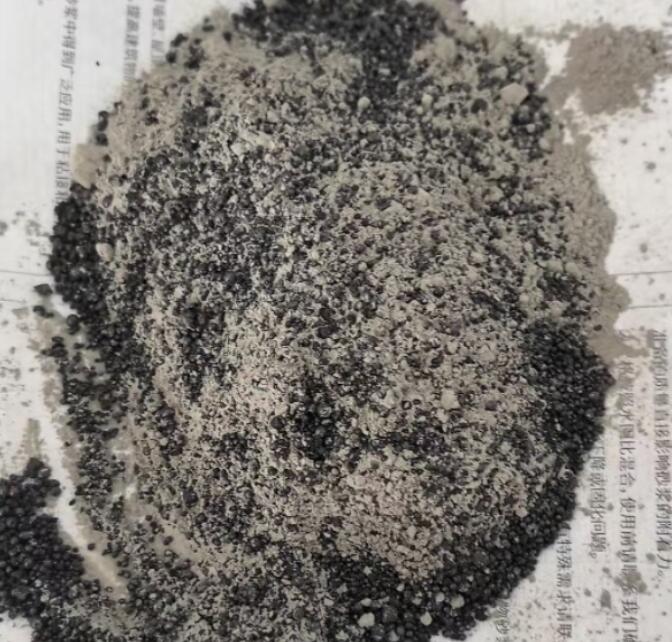 托喀依乡不发火砂浆耐磨地坪施工方案