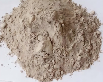 托喀依乡液体速凝剂跟粉体速凝剂的区别用途及施工方式
