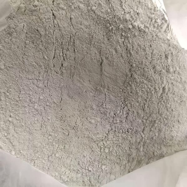 托喀依乡粉体速凝剂