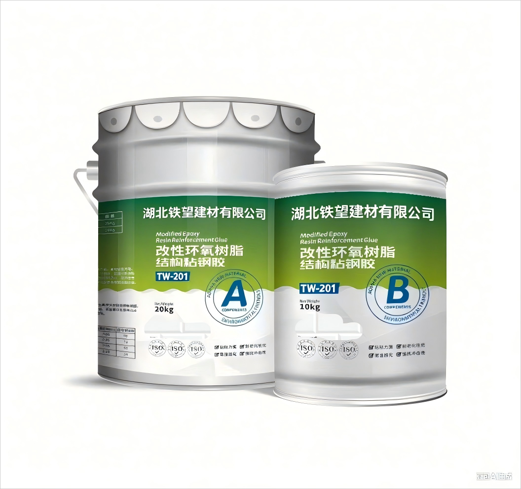 托喀依乡粘钢胶